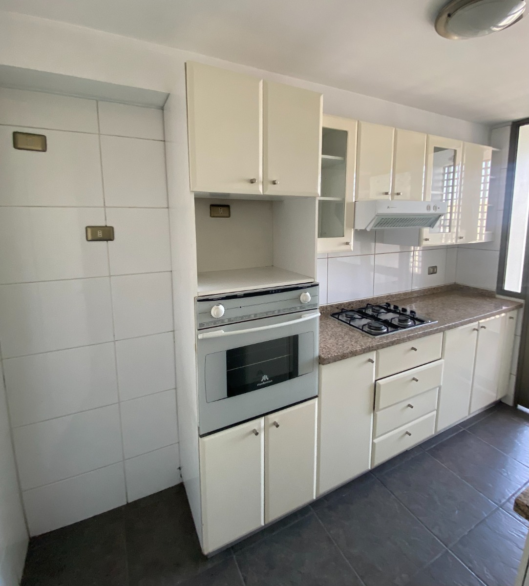 Venta Departamento NP 3D 2B 1E 1B Metro Sim&oacute;n Bolivar - &Ntilde;u&ntilde;oa