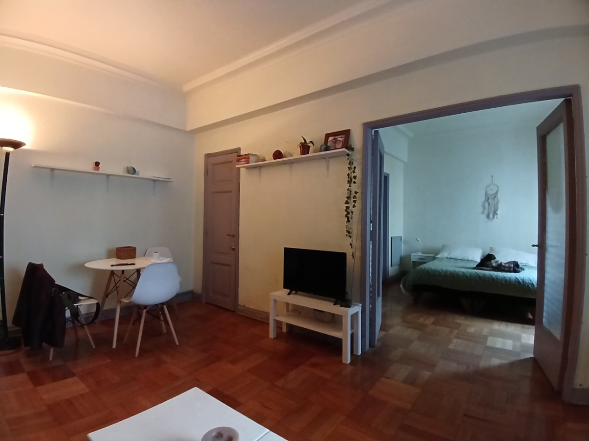 Venta Departamento 1D 1B 1E Pedro de Valdivia Norte - Providencia