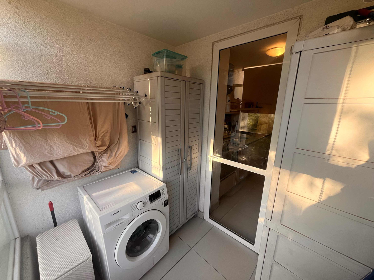 Venta Departamento 3D 2B 1E Metro Monse&ntilde;or Eyzaguirre - &Ntilde;u&ntilde;oa