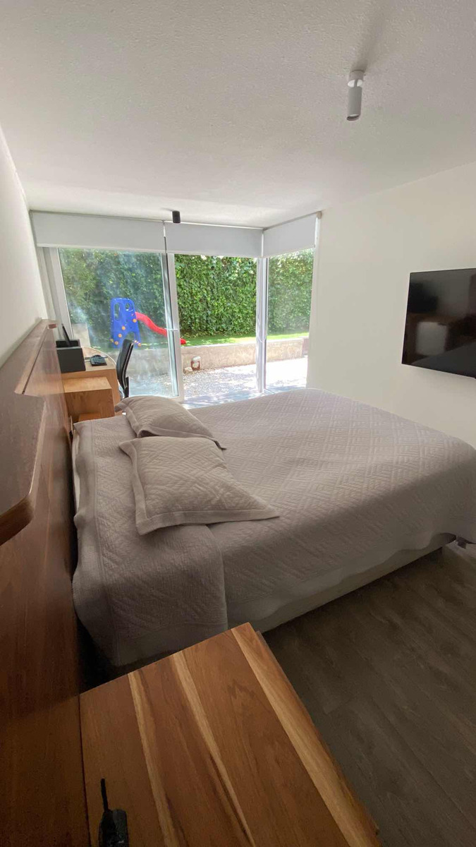 Arriendo Departamento 2D 2B 1E 1B Diego de Almagro - &Ntilde;u&ntilde;oa