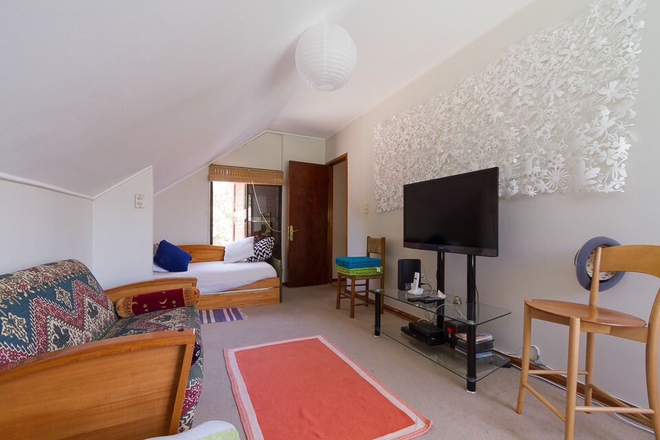 Venta Casa NO 6D en suite Walk-in cl&oacute;set 3B 2E 1B Parque Arauco - Las Condes