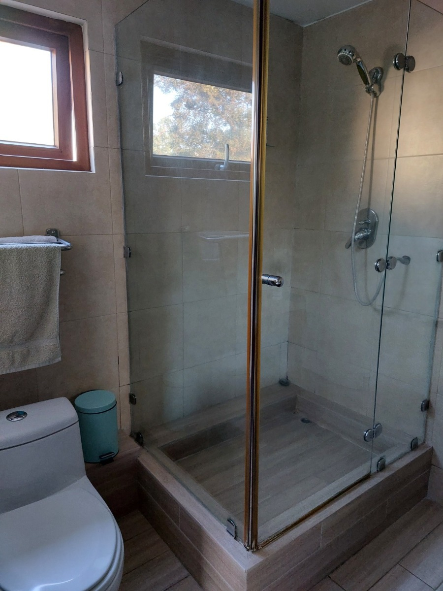 Venta Casa NO 4D en suite Walk-in cl&oacute;set 3B 1E 1B Estadio Manquehue - Vitacura