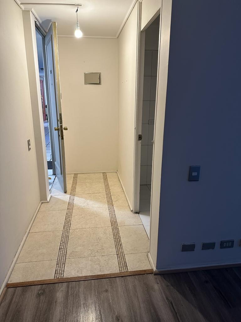 Venta Departamento O 2D 2B 1E 1B In&eacute;s de Su&aacute;rez - Providencia