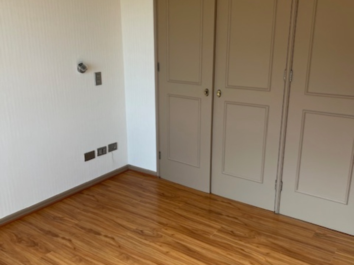 Arriendo Departamento NP 2D 2B 1E 1B Metro Manquehue - Apumanque - Las Condes