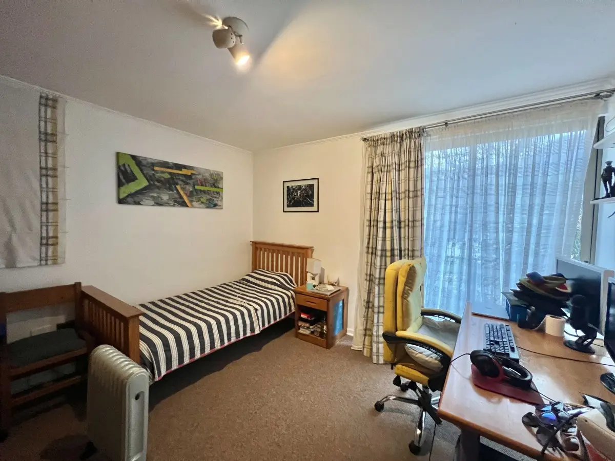 Venta Casa NO 5D 3B 3E 1Bd  - Vitacura