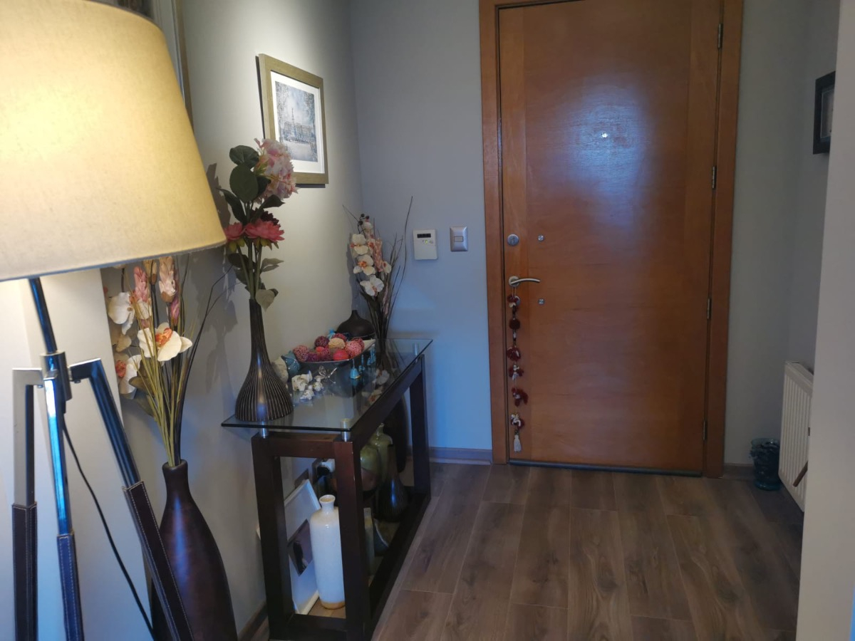 Venta Departamento P 3D en suite Walk-in cl&oacute;set 2B 1E 1B In&eacute;s de Su&aacute;rez - Providencia
