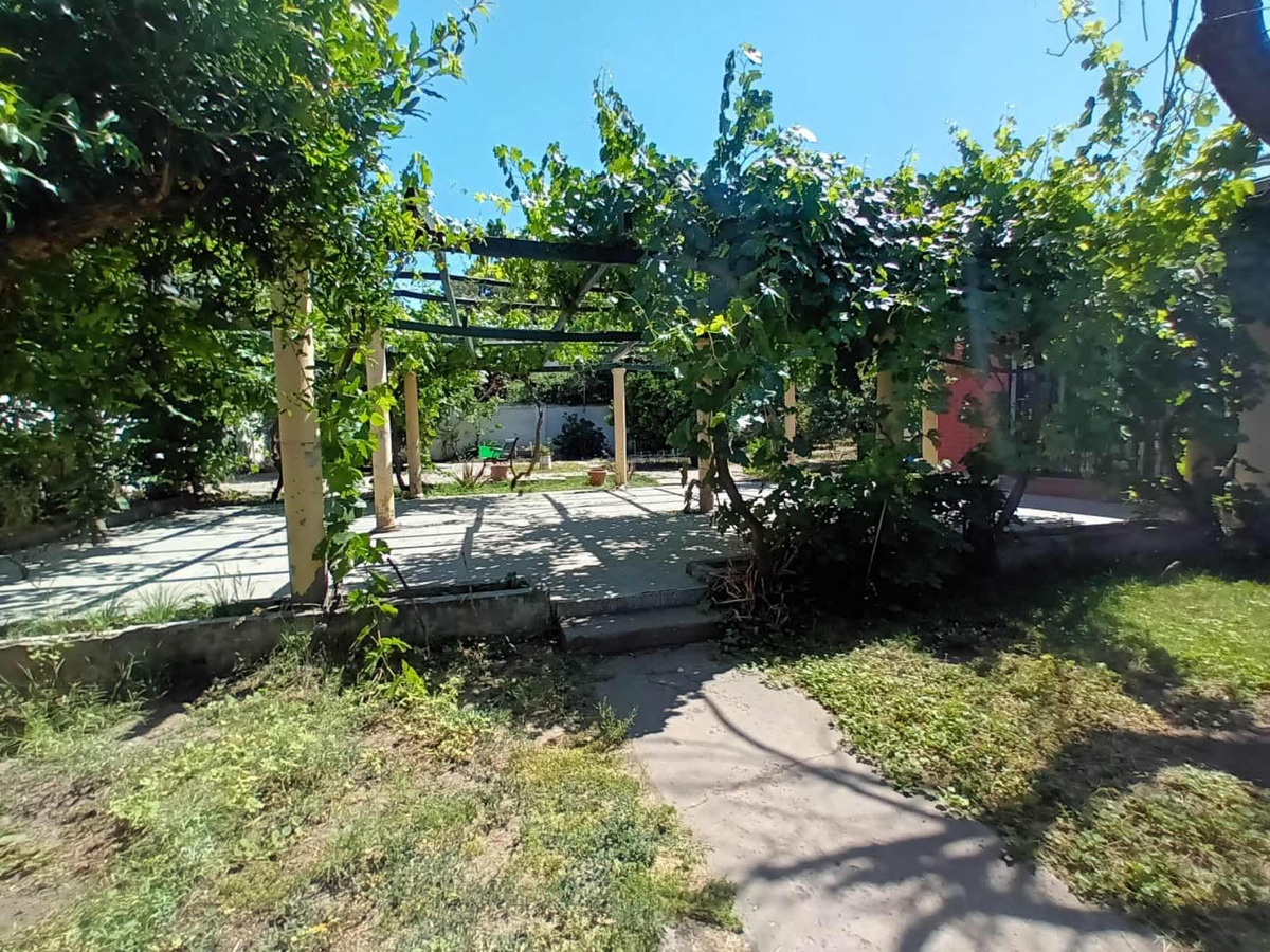 Venta Casa 5D 4B 5E Plaza Ega&ntilde;a - &Ntilde;u&ntilde;oa