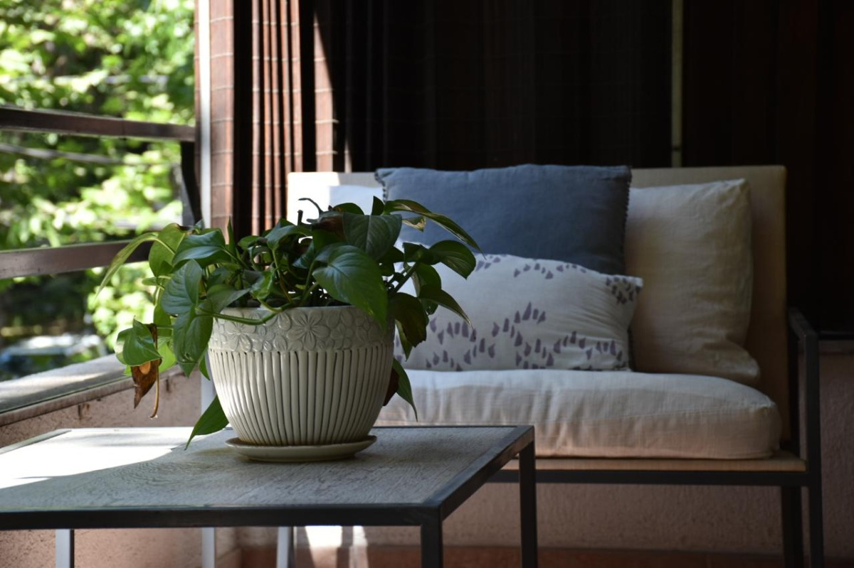 Venta Departamento NP 3D 2B 1E 1Bd Las Lilas - Providencia