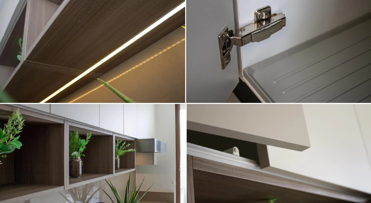 Venta Departamento NOSP 5D en suite Walk-in cl&oacute;set 5B 2E 1B Los Trapenses - Lo Barnechea
