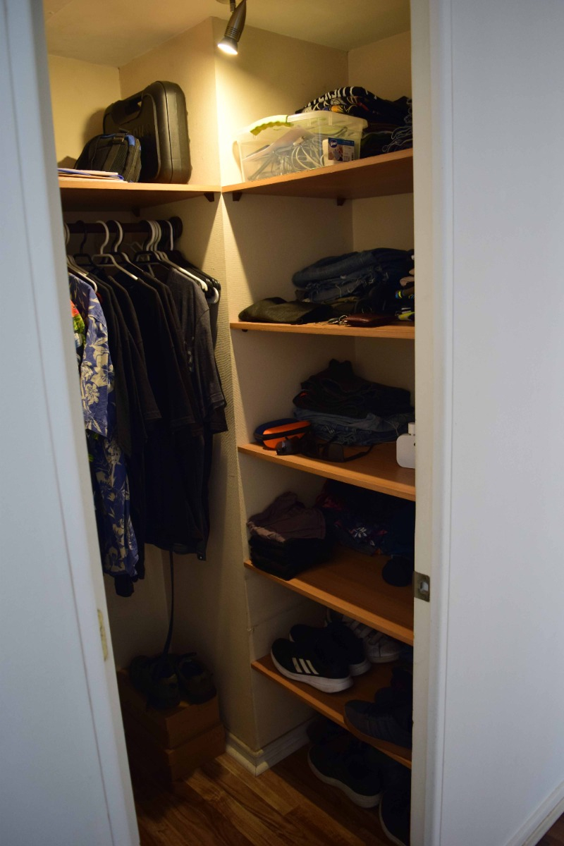 Venta Departamento NO 2D en suite Walk-in cl&oacute;set 2B 1E 1B Parque Padre Alberto Hurtado - Las Condes