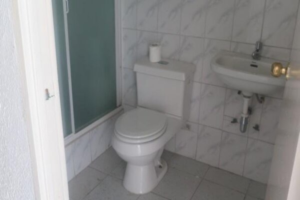Arriendo Casa NOSP 3D 2B 4E 1B Plaza &Ntilde;u&ntilde;oa - &Ntilde;u&ntilde;oa