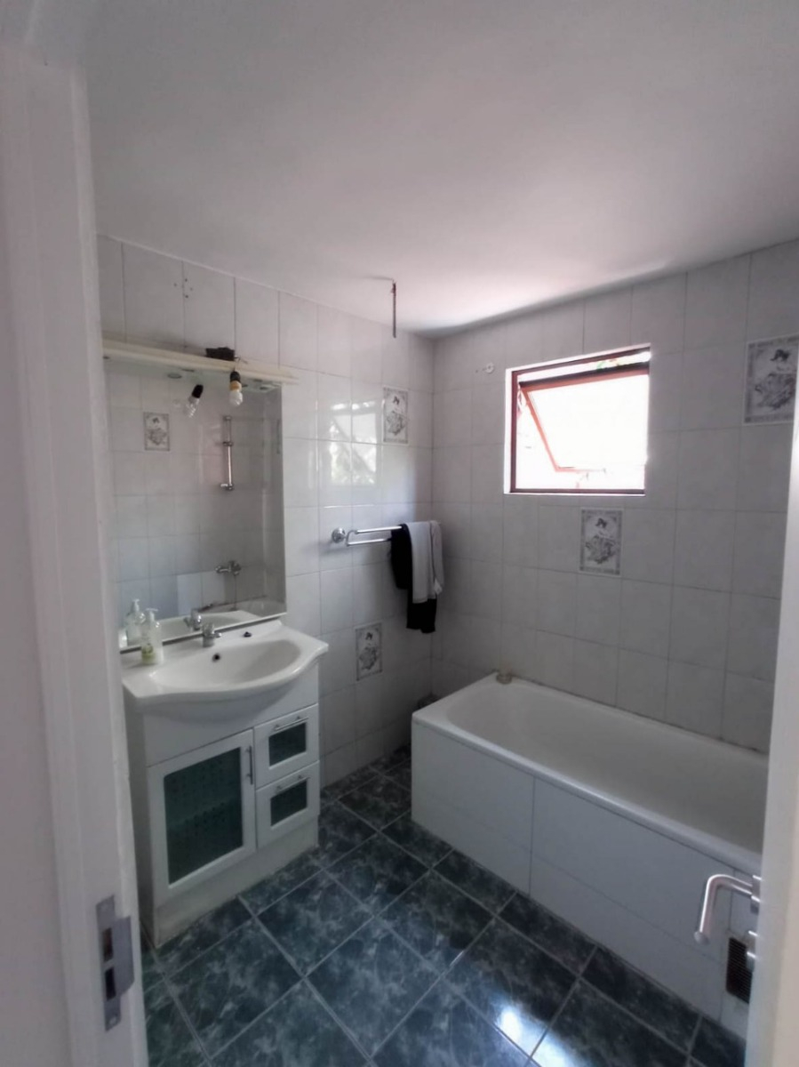 Arriendo Casa NO 4D 3B Diagonal Oriente - &Ntilde;u&ntilde;oa