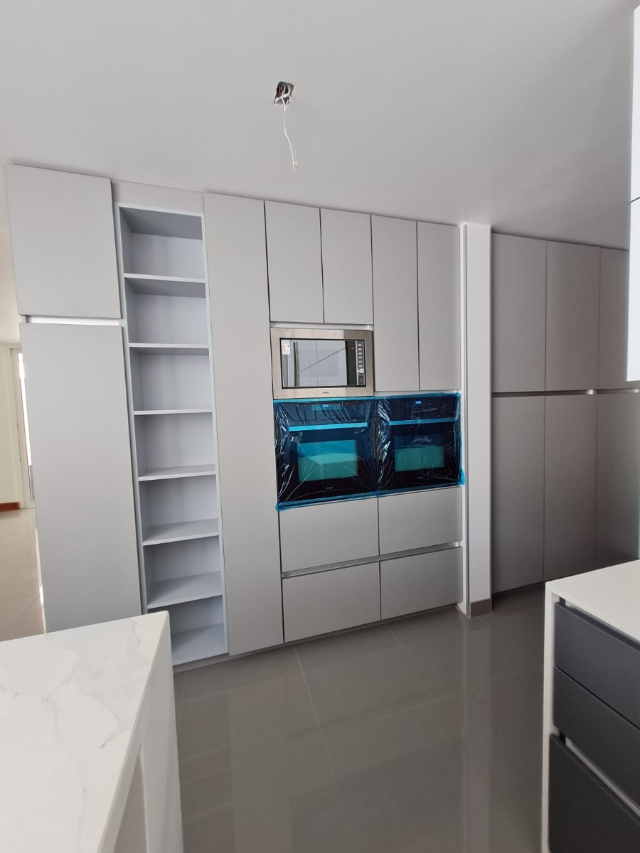 Venta Casa O 6D en suite Walk-in cl&oacute;set 6B 5E 1B  - Lo Barnechea