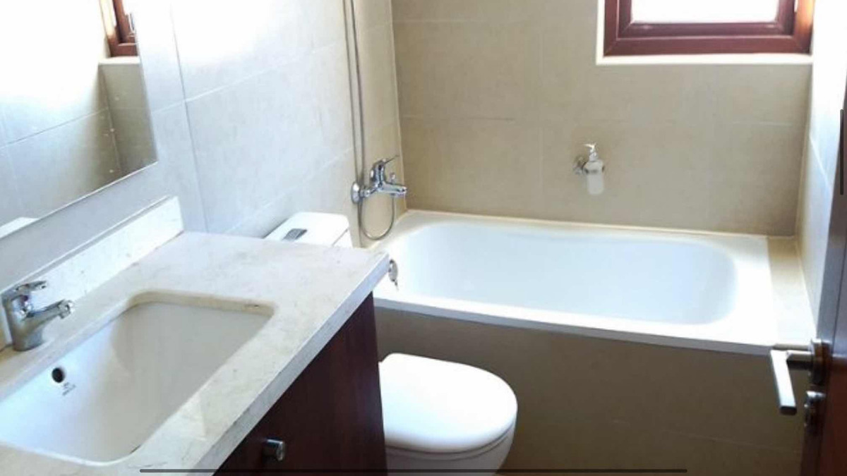 Venta Departamento 1D 1B 1E Mall Sport - Las Condes