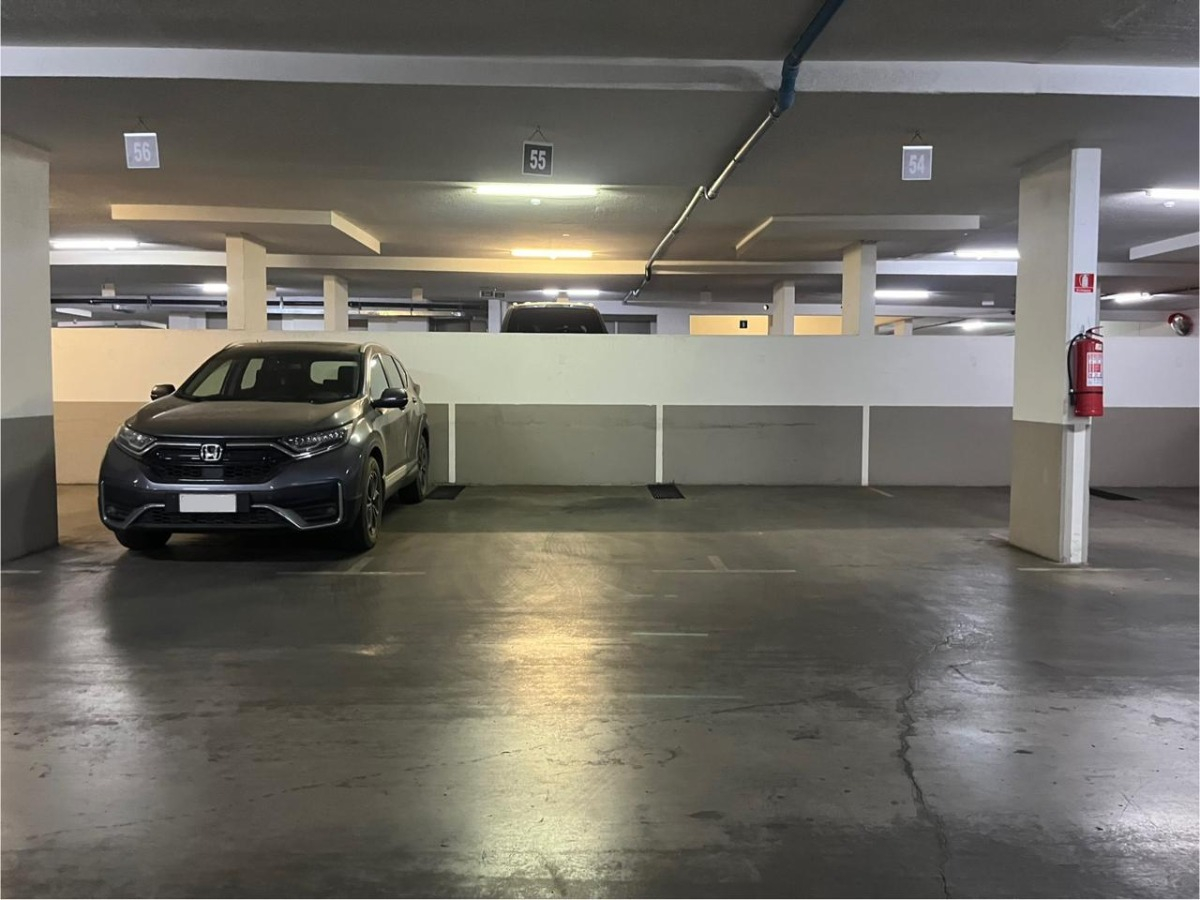 Venta Departamento NO 3D en suite Walk-in cl&oacute;set 3B 3E 1B Sebasti&aacute;n Elcano - Las Condes