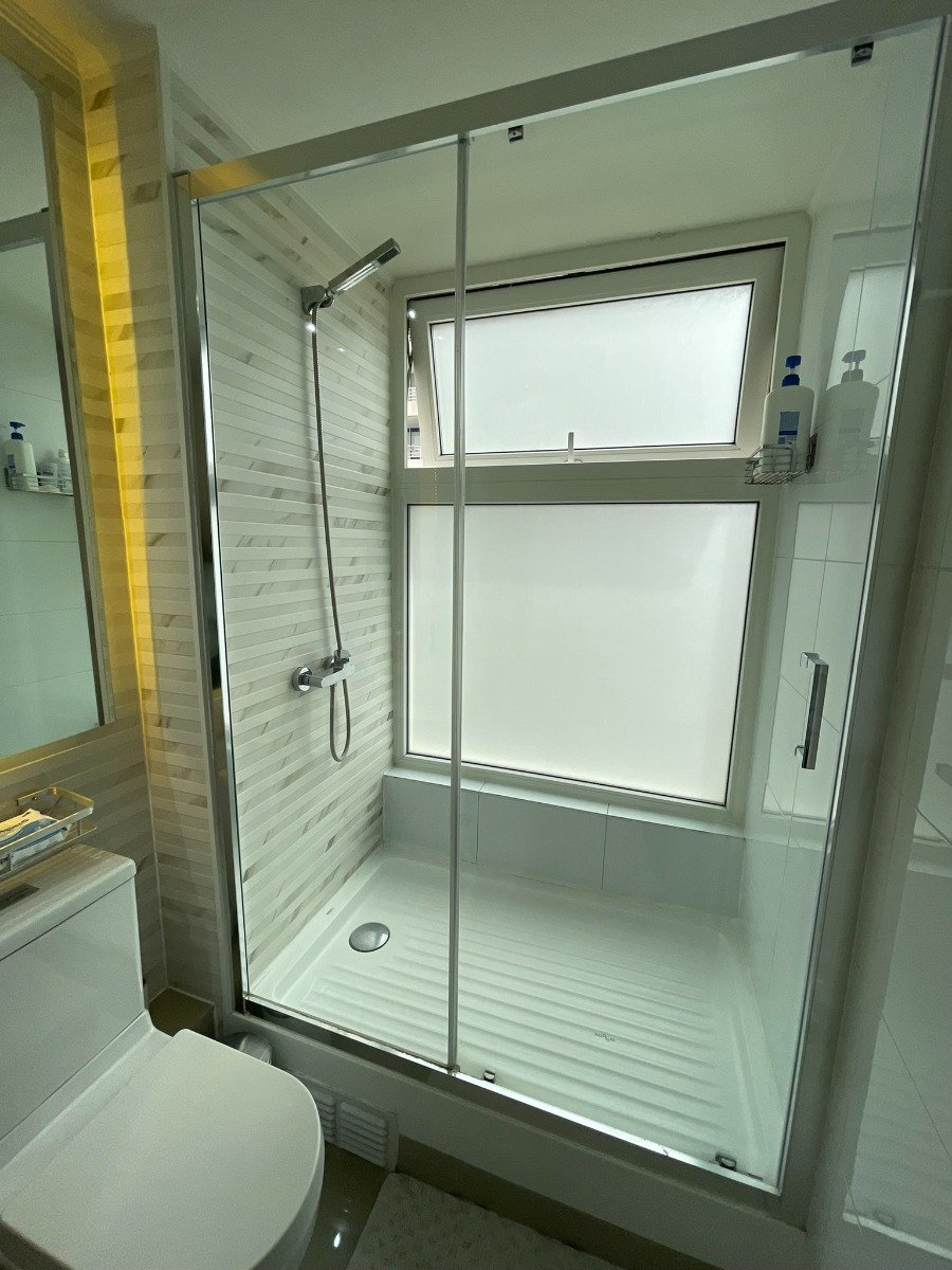 Arriendo Departamento NP 2D en suite Walk-in cl&oacute;set 2B 1E 1B Metro &Ntilde;u&ntilde;oa - &Ntilde;u&ntilde;oa