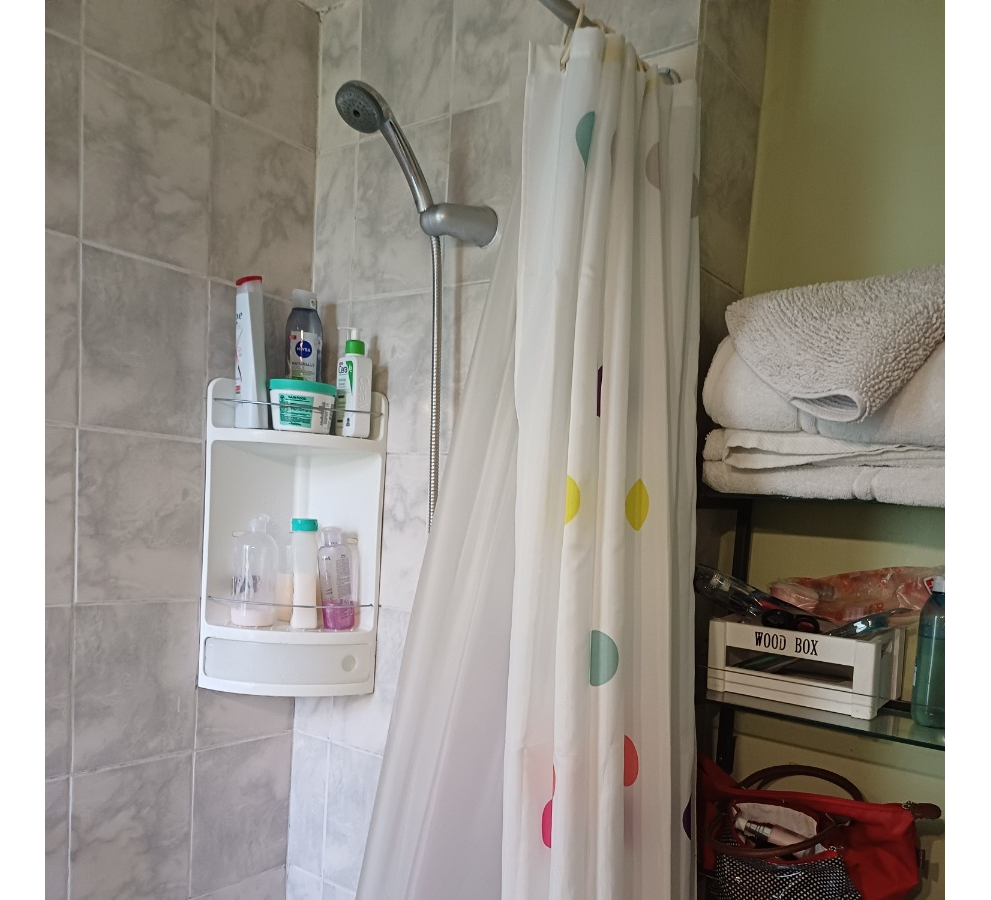 Venta Casa NOSP 3D 2B 2E 1B Villa Frei - &Ntilde;u&ntilde;oa