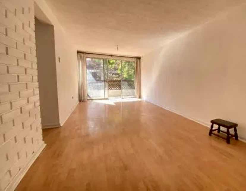 Venta Departamento 3D 1B 1E In&eacute;s de Su&aacute;rez - Providencia