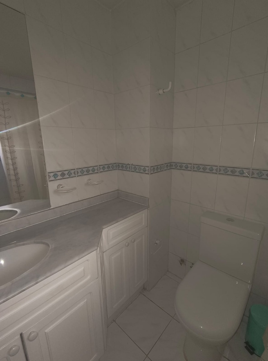 Venta Casa O 4D 4B 2E Palmas de Mallorca - La Reina