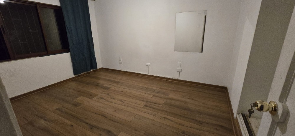 Arriendo Casa 3D 1B 1E 1B Blest Gana - La Reina