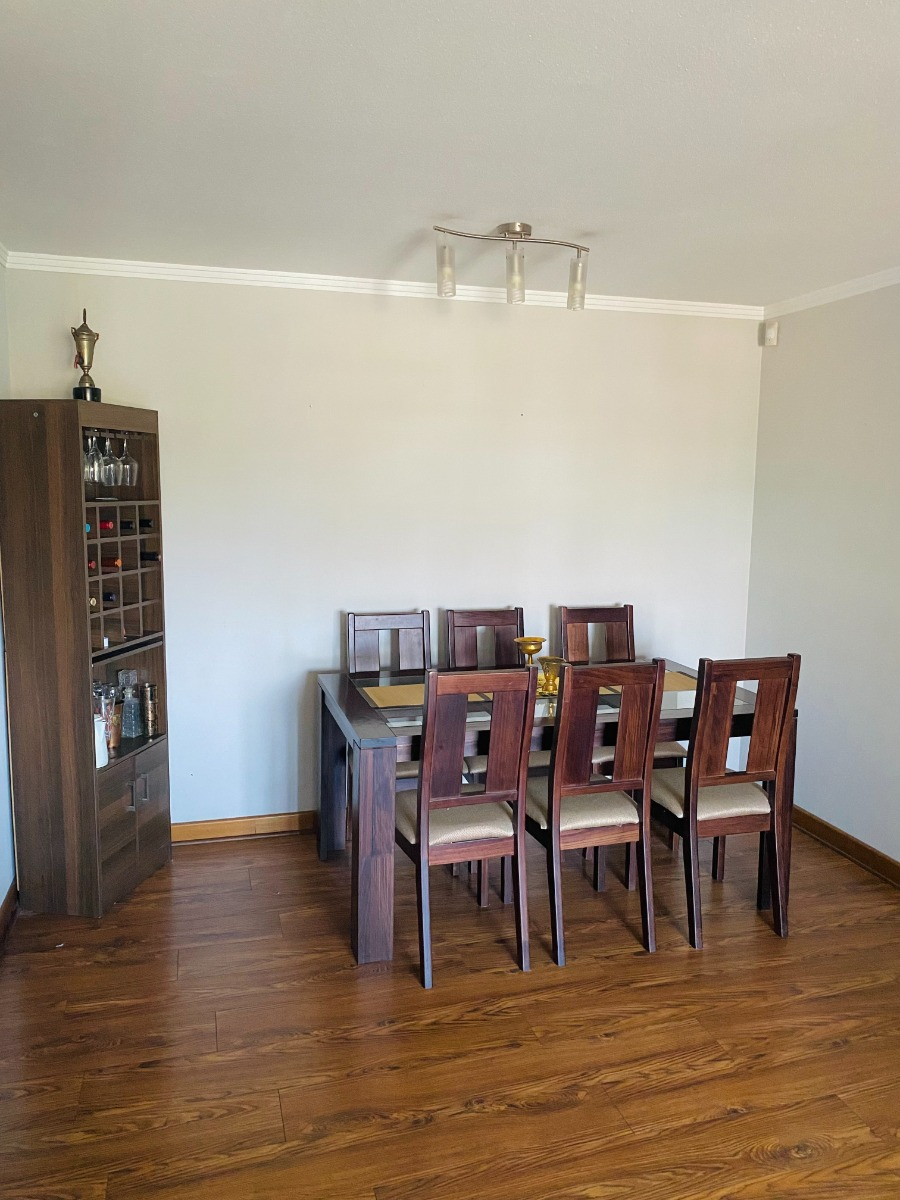 Venta Departamento NO 2D en suite Walk-in cl&oacute;set 2B 1E 1B Sebasti&aacute;n Elcano - Las Condes