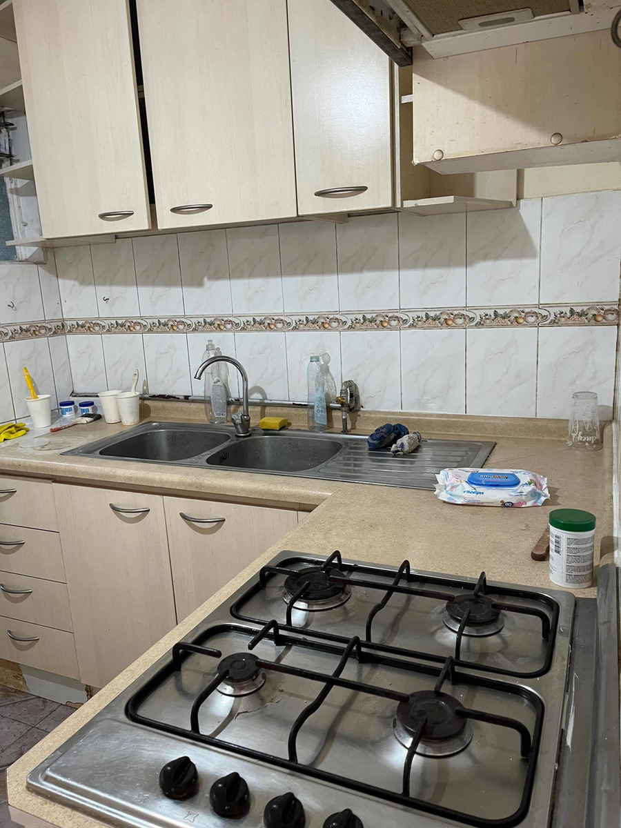 Arriendo Casa 5D Carlos Ossand&oacute;n - La Reina