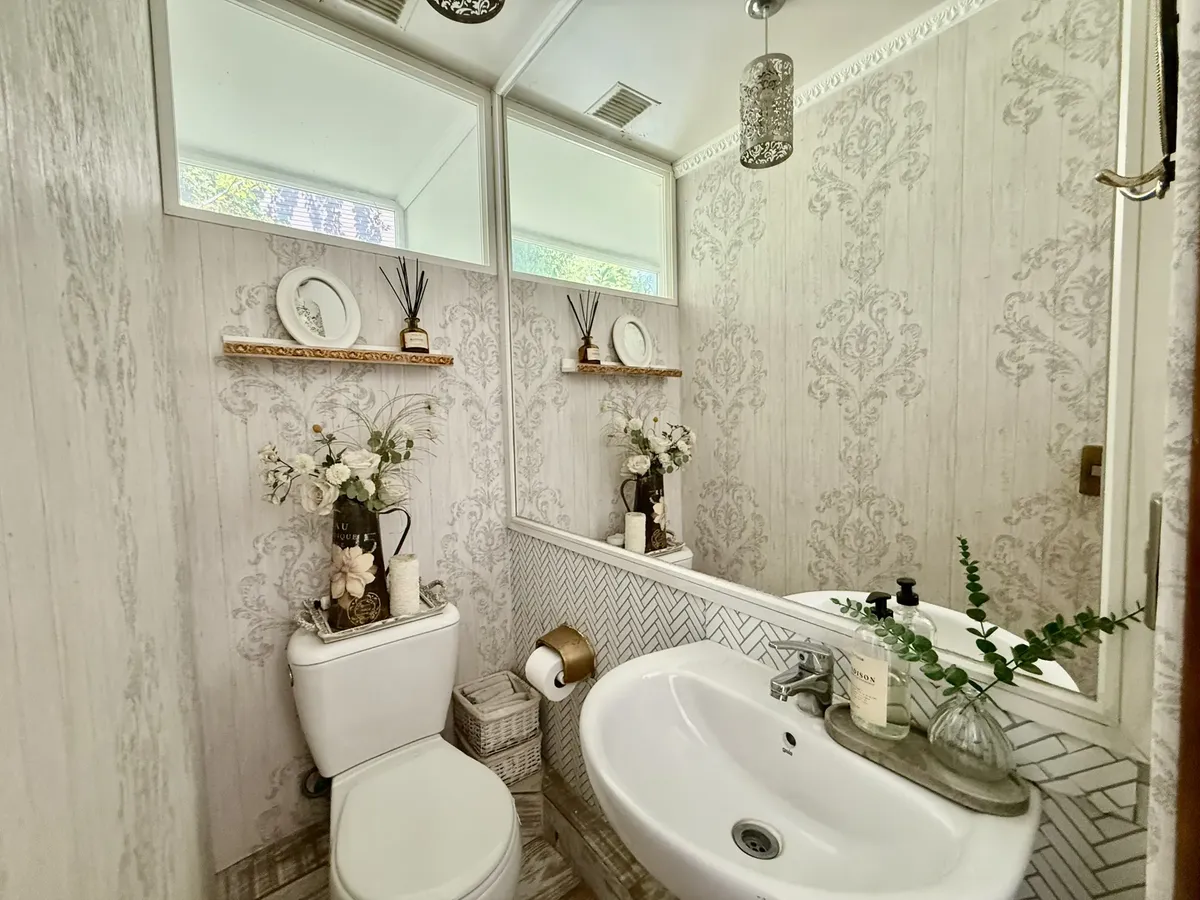 Venta Casa NO 5D 5B 2E El Huinganal - Lo Barnechea