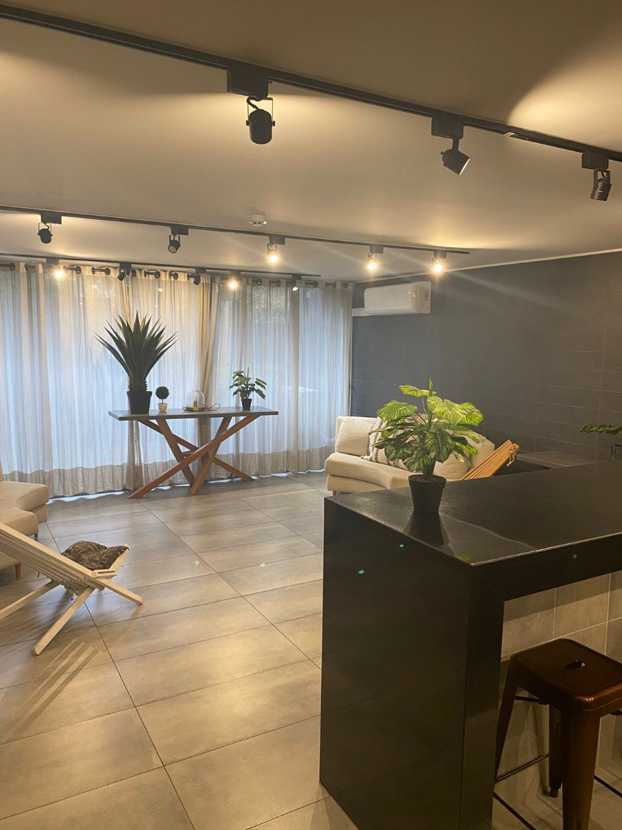 Venta Departamento O 2D en suite Walk-in cl&oacute;set 2B 1E 1B Metro Monse&ntilde;or Eyzaguirre - &Ntilde;u&ntilde;oa