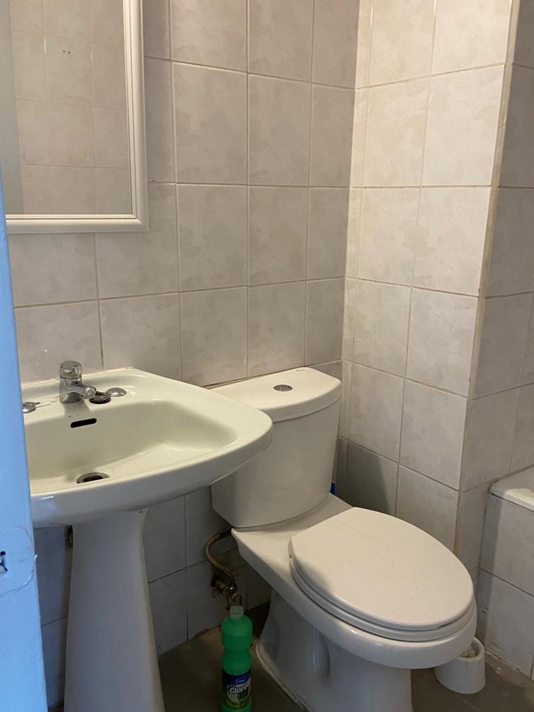 Venta Departamento SO 3D en suite 2B 1E Carlos Ossand&oacute;n - La Reina