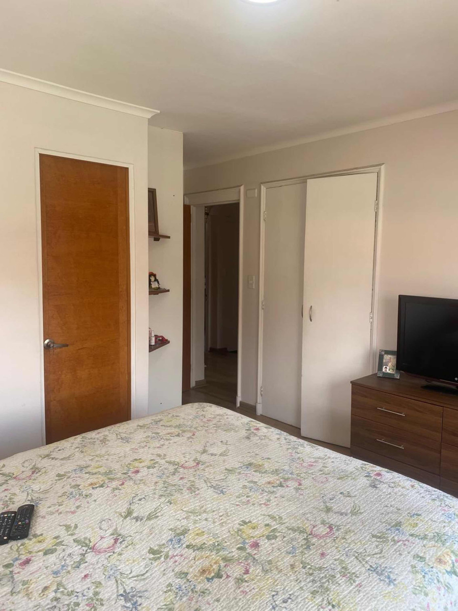 Venta Casa 4D 4B 2E Metro Bilbao - Providencia