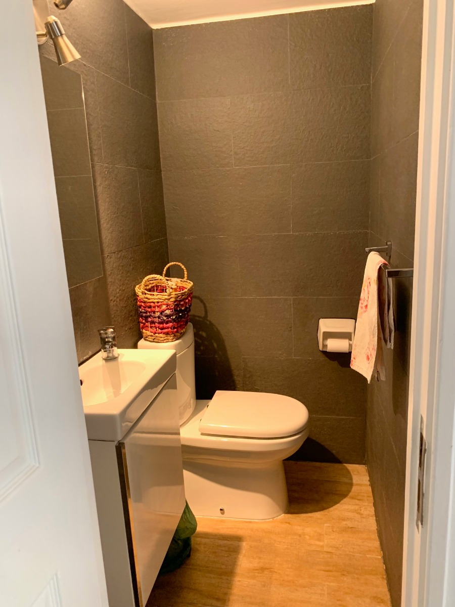 Arriendo Departamento NO 2D 2B 1E 1B Pedro de Valdivia - Providencia