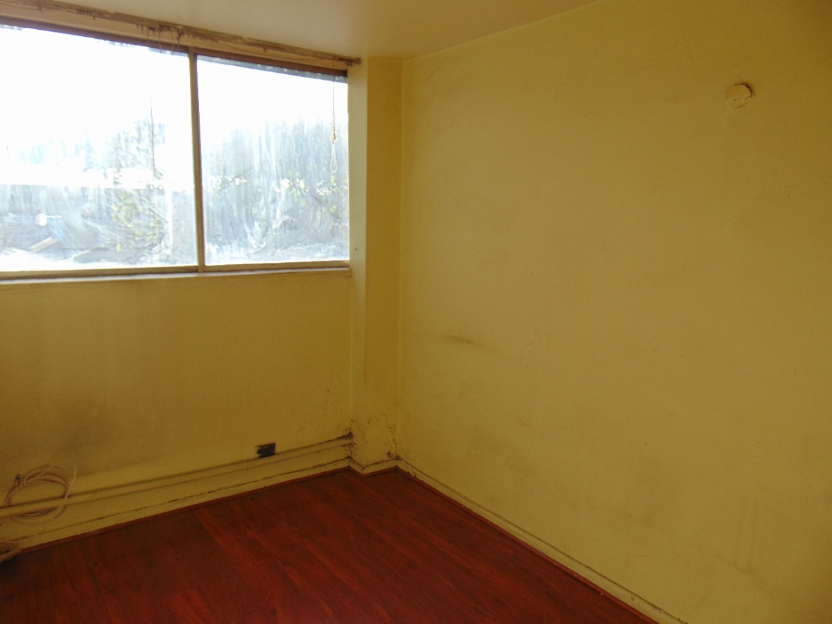 Venta Departamento NOSP 3D 2B Pedro de Valdivia - Providencia