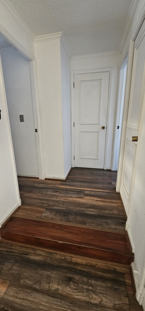 Arriendo Departamento 2D 2B 2E Rotonda Atenas - Las Condes
