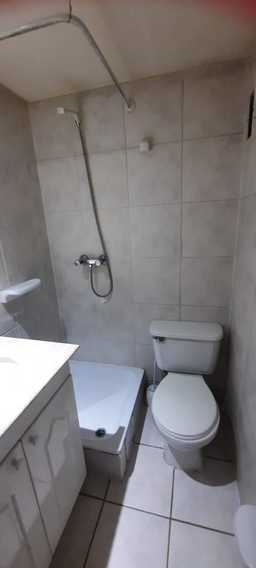 Arriendo Departamento 4D 3B 1E 1B Rotonda Atenas - Las Condes