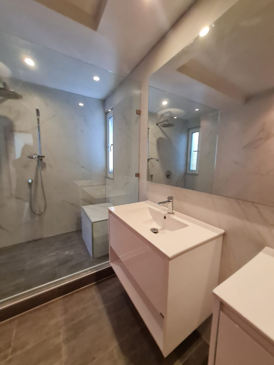 Venta Casa O 6D en suite Walk-in cl&oacute;set 6B 5E 1B  - Lo Barnechea