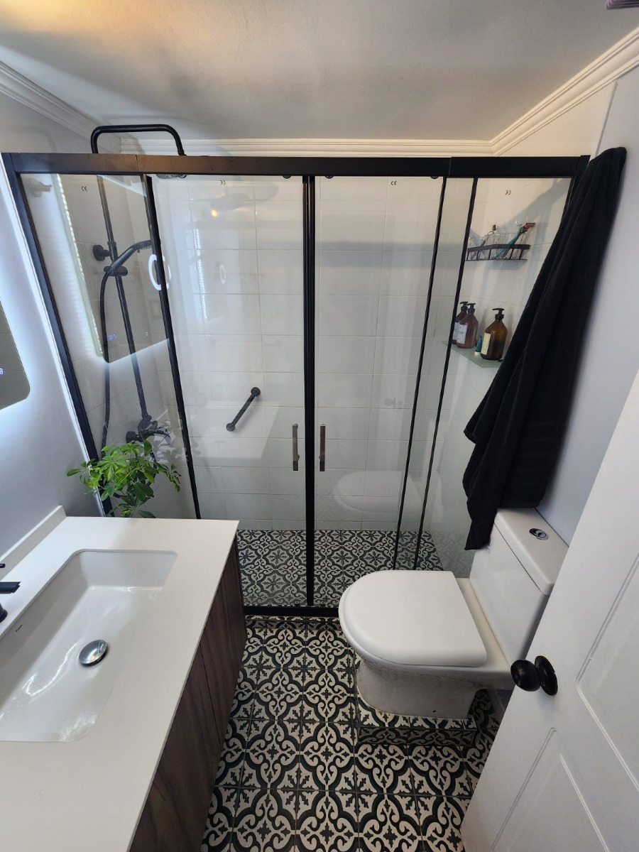 Venta Departamento SO 1D 1B 1E 1B Sebasti&aacute;n Elcano - Las Condes