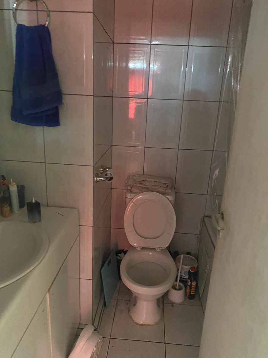 Venta Departamento P 4D Walk-in cl&oacute;set 2B Metro Irarr&aacute;zaval - &Ntilde;u&ntilde;oa