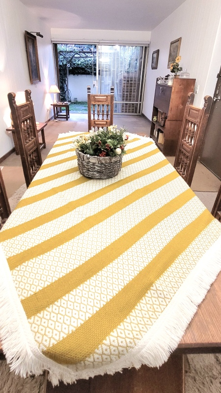 Venta Departamento 3D 2B 1E Carlos Ossand&oacute;n - La Reina