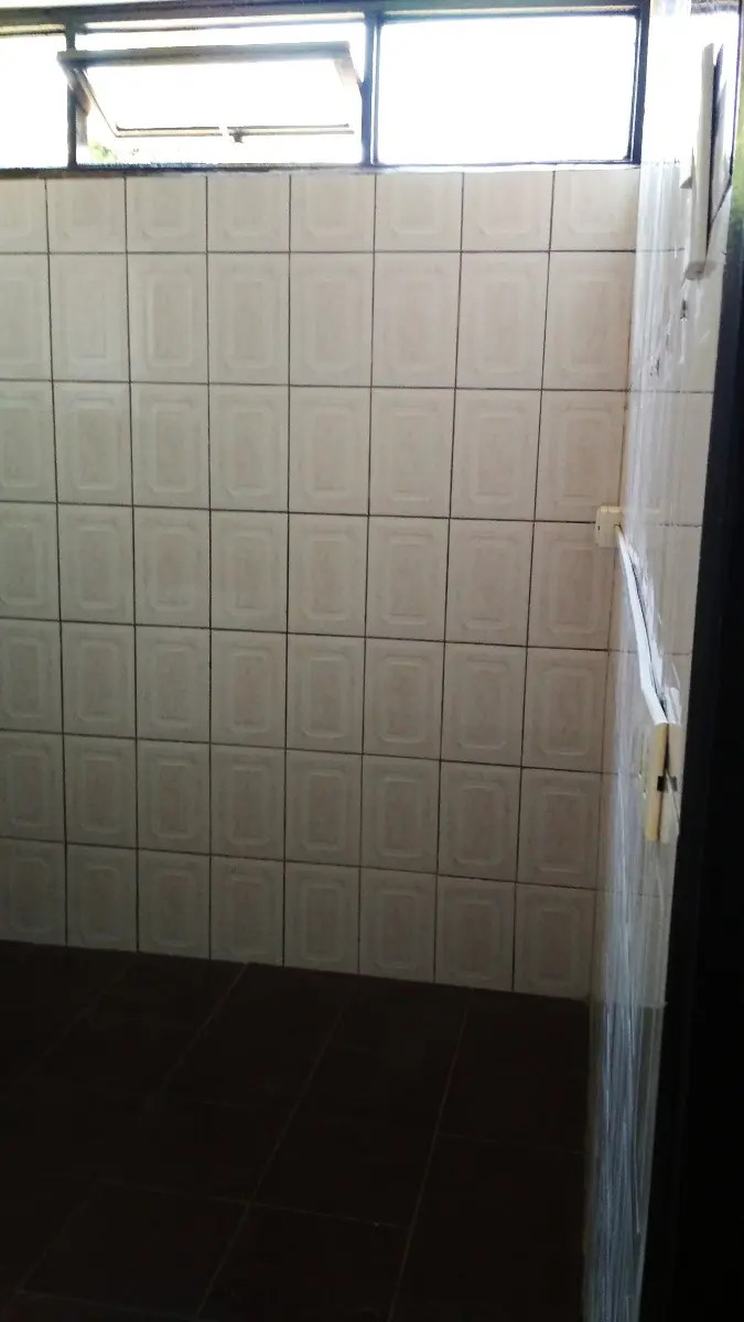 Arriendo Departamento 3D 2B Estadio Nacional - &Ntilde;u&ntilde;oa