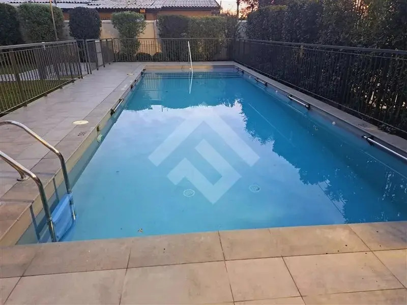 Arriendo Departamento SO 2D en suite 2B 1E 1B Metro Sim&oacute;n Bolivar - &Ntilde;u&ntilde;oa