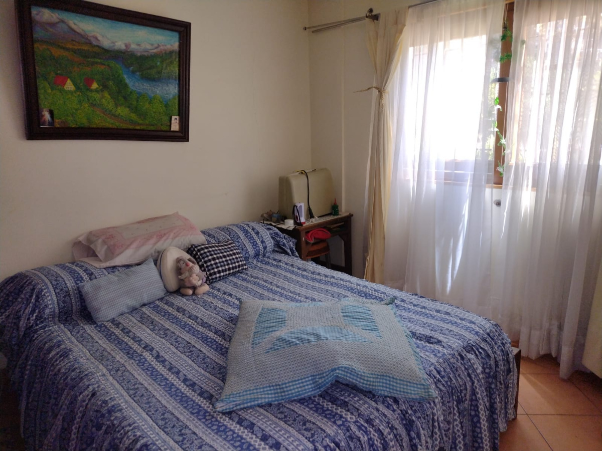 Venta Departamento NO 3D 1B Metro Sim&oacute;n Bolivar - La Reina