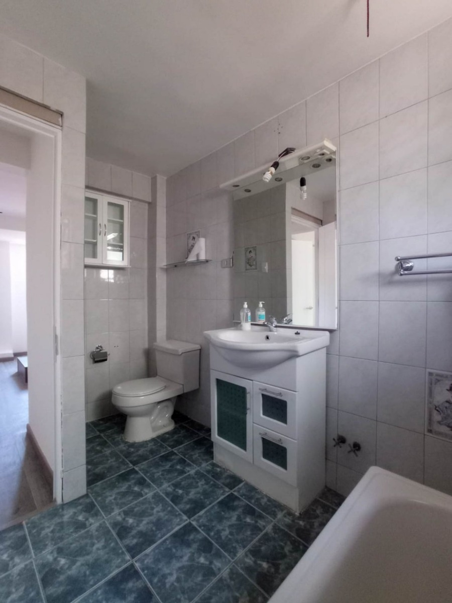 Arriendo Casa NO 4D 3B Diagonal Oriente - &Ntilde;u&ntilde;oa