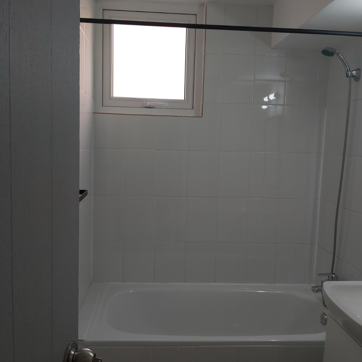 Arriendo Departamento 4D 3B 1E  - La Reina