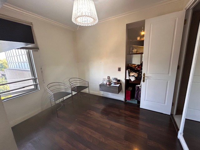 Venta Departamento NO 3D en suite Walk-in cl&oacute;set 4B 2E 1B El Huinganal - Lo Barnechea