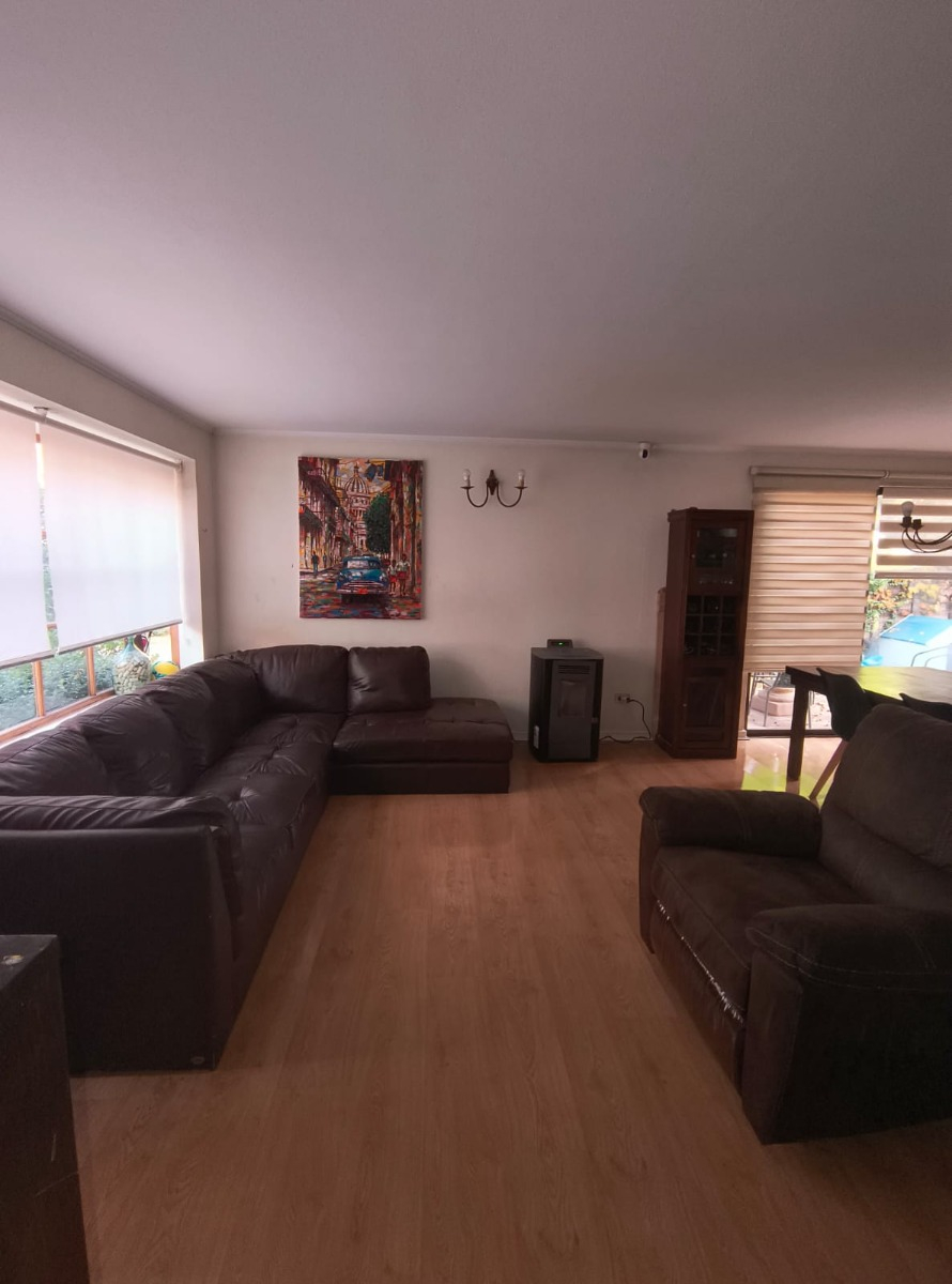 Venta Casa O 4D 4B 2E Palmas de Mallorca - La Reina