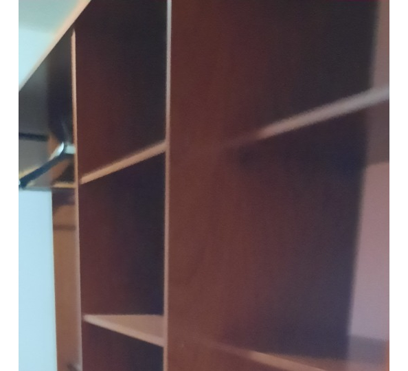 Venta Departamento 4D en suite Walk-in cl&oacute;set 3B 3E Metro Manquehue - Apumanque - Las Condes