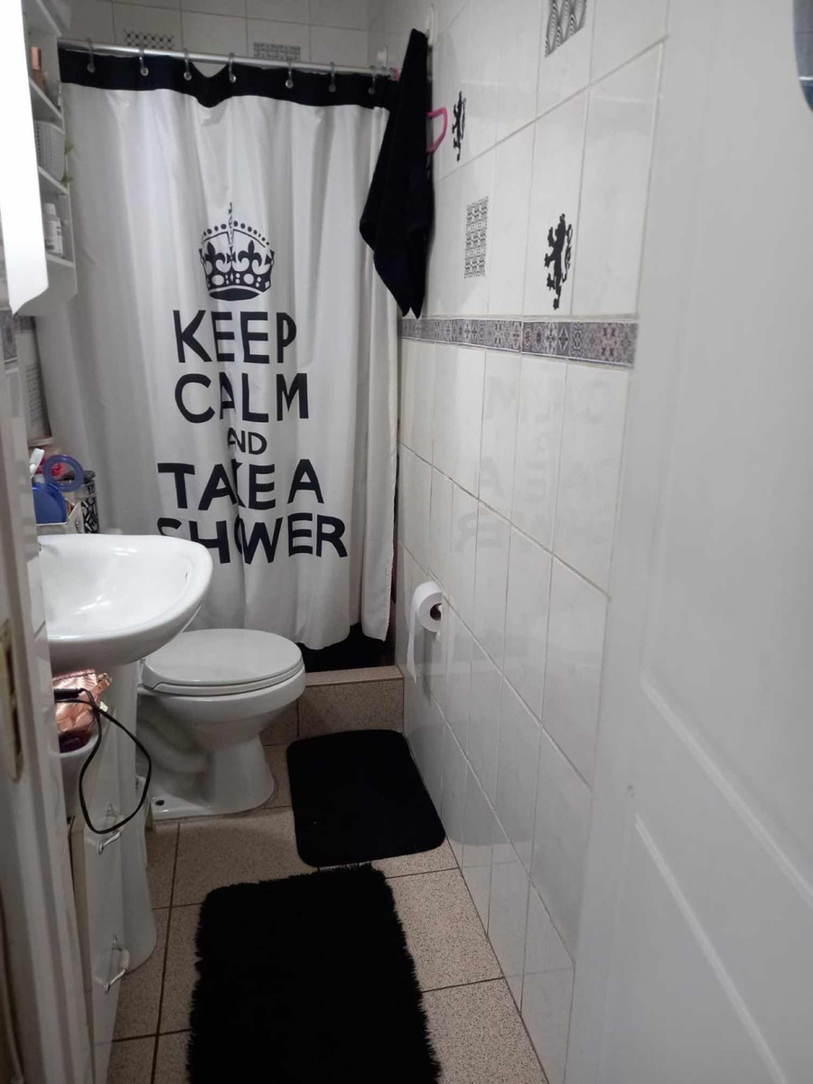 Venta Departamento 3D 2B Manuel Montt - Providencia