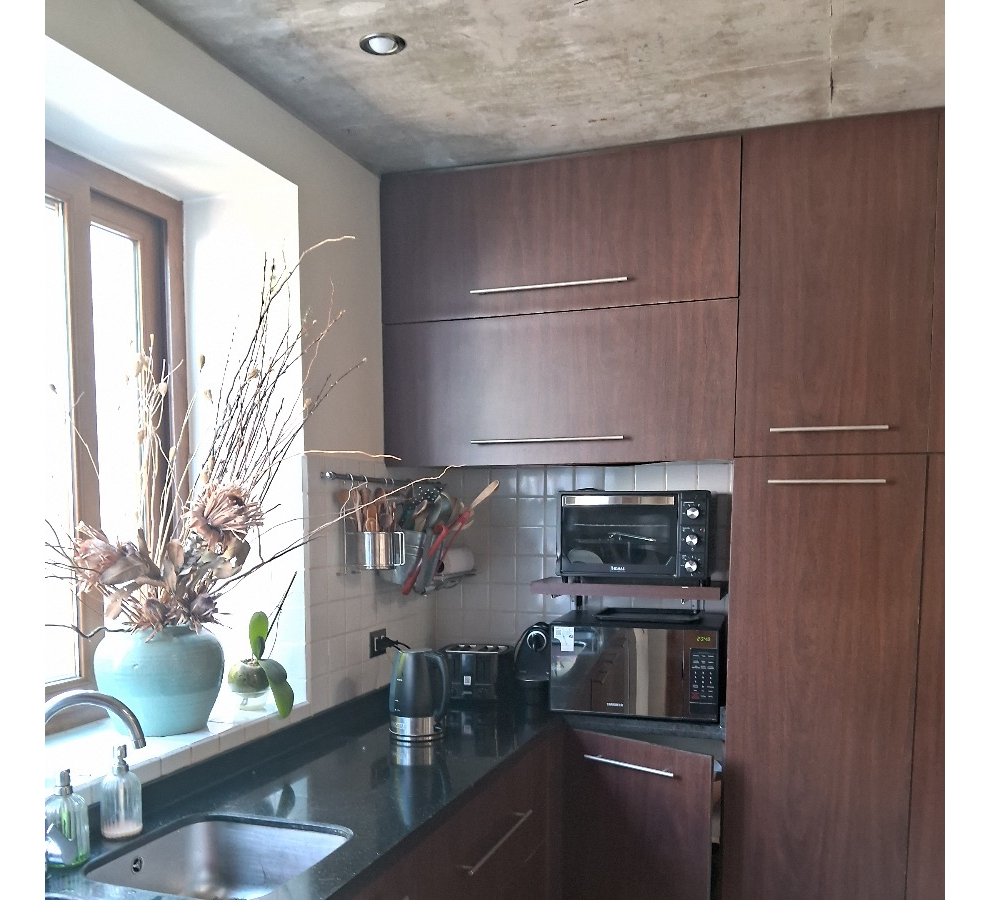 Venta Casa NP 5D en suite Walk-in cl&oacute;set 5B 2E 1B Chicureo - Colina