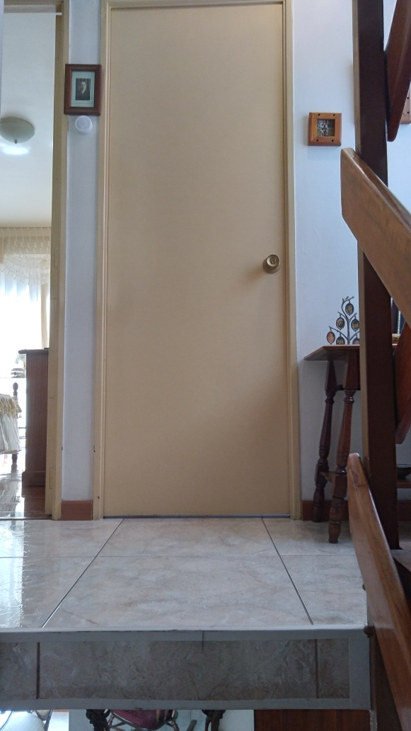 Venta Casa 4D 4B 1E  - Providencia