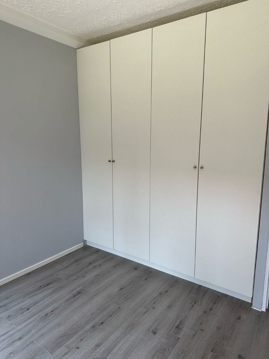 Venta Departamento NO 3D 1B Parque Bot&aacute;nico - &Ntilde;u&ntilde;oa